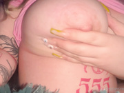 i would look so good covered in ur cum