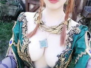 Know any good taverns?