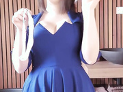 How many days until summer?