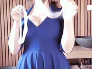 How many days until summer?