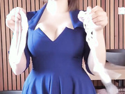 How many days until summer?