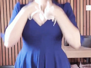 How many days until summer?