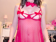 Which one was your favorite?