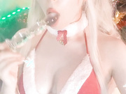 some more christmas?