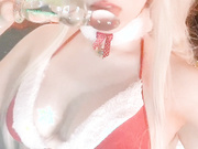 some more christmas?
