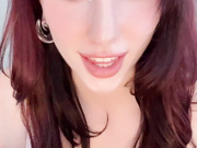 come and get it you better not keep me waiting too long