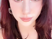 come and get it you better not keep me waiting too long