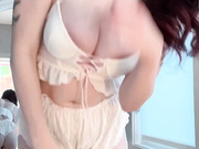 you better keep your eyes on me  i'll make sure you can't