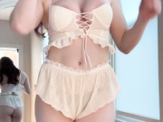 you better keep your eyes on me  i'll make sure you can't