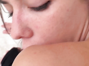 My dress is nice and short for easy access