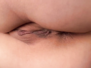 It's snack time, come eat me