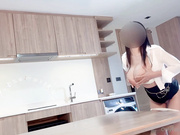 rate how I train my holes