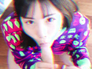 Christmas came early this year!  Enjoy our ultimate faci..