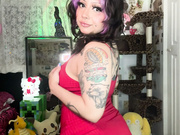 Turn your rebill on tonight