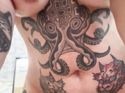 Do you have any big plans for the new year?