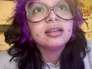 Here are some silly sex stories someone requested from me!!