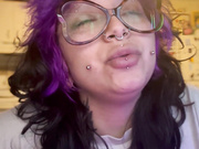 Here are some silly sex stories someone requested from me!!