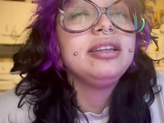 Here are some silly sex stories someone requested from me!!