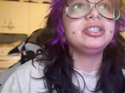 Here are some silly sex stories someone requested from me!!