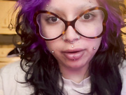 Here are some silly sex stories someone requested from me!!