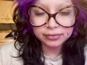 Here are some silly sex stories someone requested from me!!