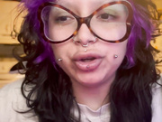 Here are some silly sex stories someone requested from me!!