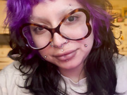 Here are some silly sex stories someone requested from me!!