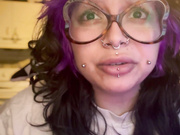 Here are some silly sex stories someone requested from me!!