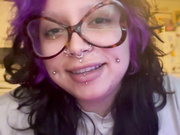 Here are some silly sex stories someone requested from me!!