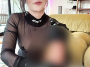 I listened to the massesYou guys wanted a jerk off video