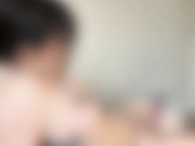 THIS is what happens when I let the horniness take over.