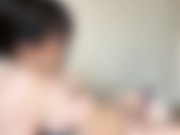 THIS is what happens when I let the horniness take over.