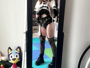 Teaser of the fittt