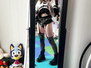 Teaser of the fittt