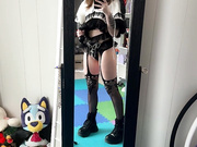 Teaser of the fittt