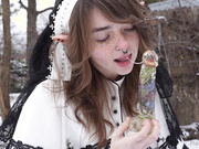 Naughty Toy Activities