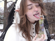 Naughty Toy Activities