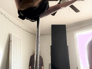 I haven't ever got my invert from this entrance because of