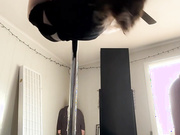 I haven't ever got my invert from this entrance because of