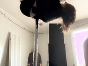 I haven't ever got my invert from this entrance because of