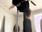 I haven't ever got my invert from this entrance because of