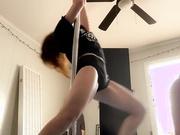 I haven't ever got my invert from this entrance because of