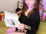 What's your favorite penguin? Mines a Gentoo! They're the