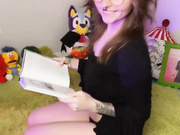 What's your favorite penguin? Mines a Gentoo! They're the