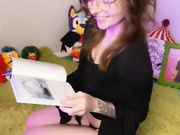 What's your favorite penguin? Mines a Gentoo! They're the