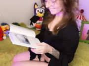 What's your favorite penguin? Mines a Gentoo! They're the