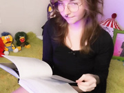 What's your favorite penguin? Mines a Gentoo! They're the