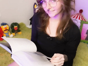 What's your favorite penguin? Mines a Gentoo! They're the