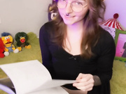 What's your favorite penguin? Mines a Gentoo! They're the