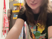 Japanese gummy tryout!!!